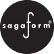 Sagaform