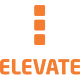 Elevate